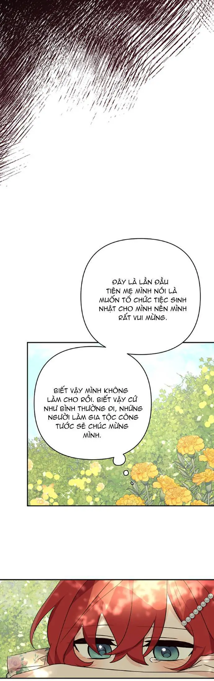 Cô Con Gái Út Của Công Tước Phản Diện Nettruyen ZZZ Chương 57 Page 26