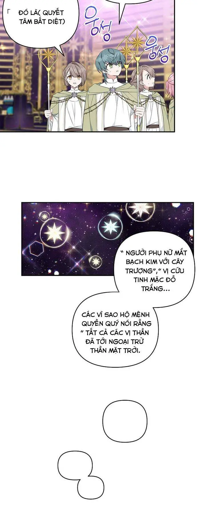 Cô Con Gái Út Của Công Tước Phản Diện Nettruyen ZZZ Chương 45 Page 25