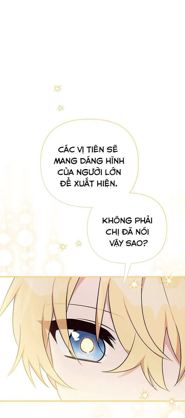 Cô Con Gái Út Của Công Tước Phản Diện Nettruyen ZZZ Chương 42 Page 2