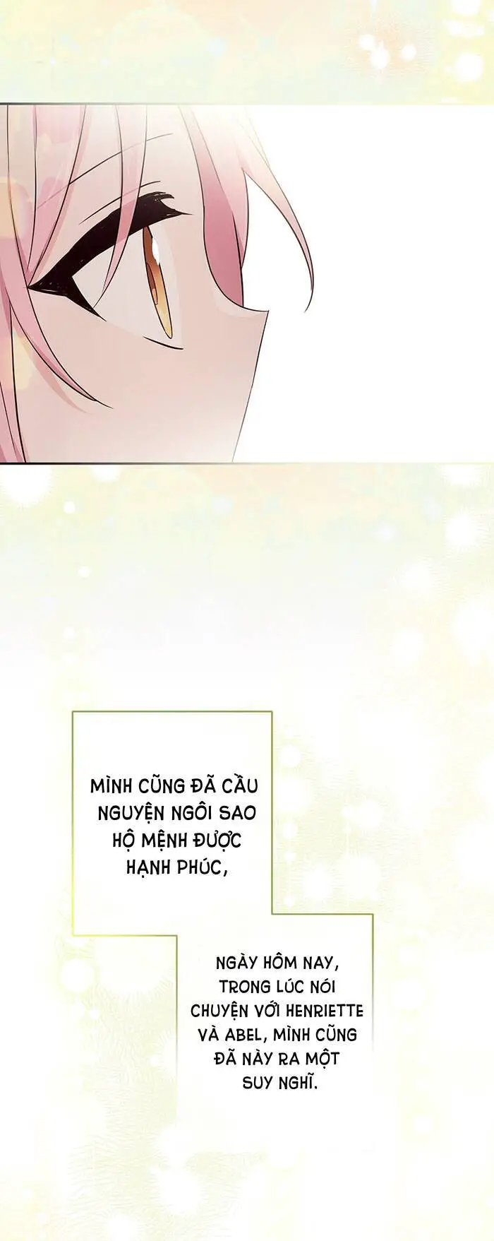Cô Con Gái Út Của Công Tước Phản Diện Nettruyen ZZZ Chương 42 Page 14