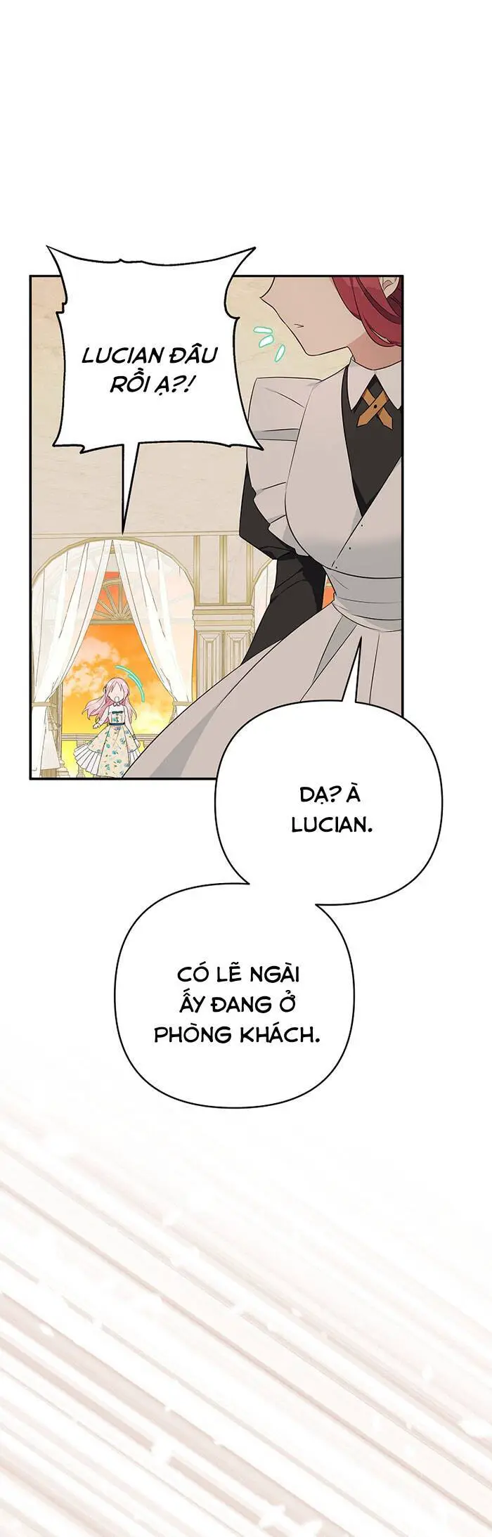Cô Con Gái Út Của Công Tước Phản Diện Nettruyen ZZZ Chương 42 Page 22