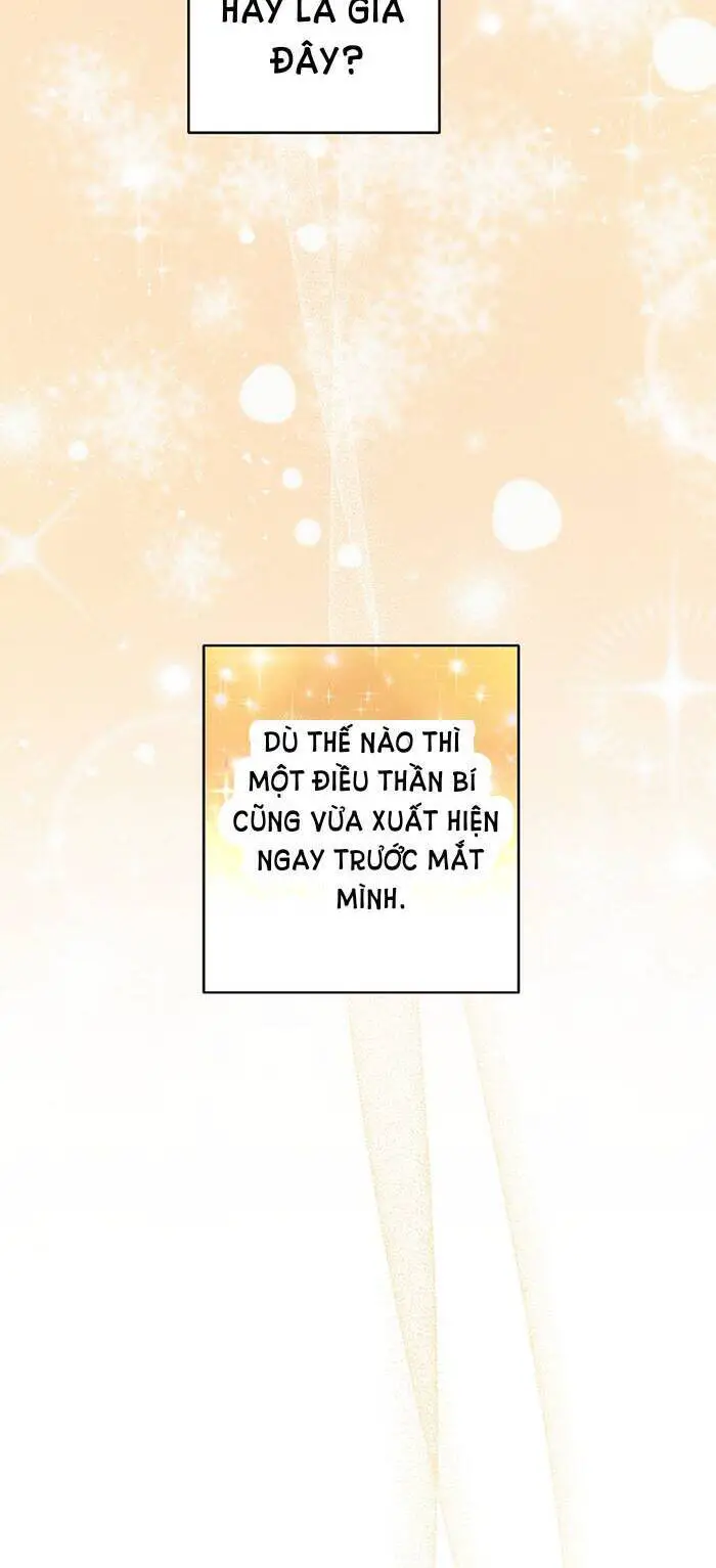 Cô Con Gái Út Của Công Tước Phản Diện Nettruyen ZZZ Chương 42 Page 26