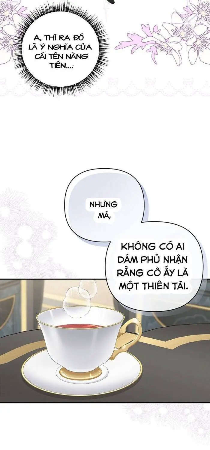 Cô Con Gái Út Của Công Tước Phản Diện Nettruyen ZZZ Chương 37 Page 7
