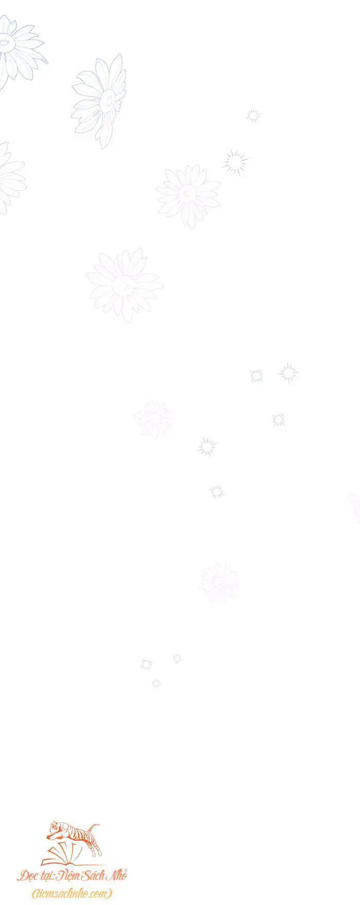 Cô Con Gái Út Của Công Tước Phản Diện Nettruyen ZZZ Chương 37 Page 10