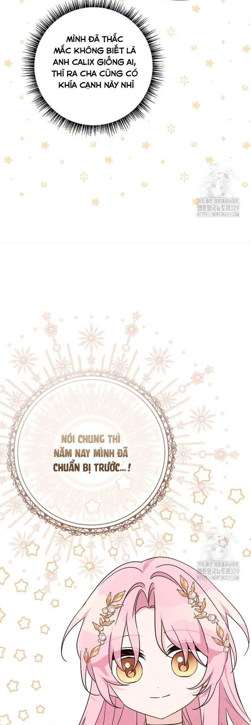 Cô Con Gái Út Của Công Tước Phản Diện Nettruyen ZZZ Chương 81 Page 29