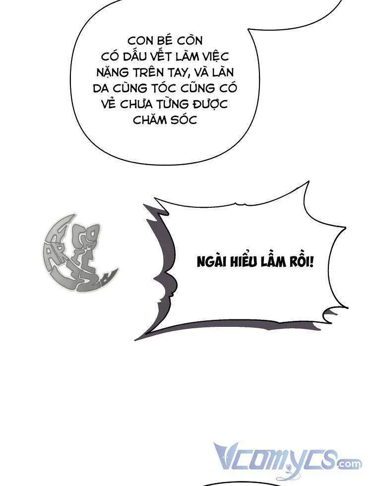 Cô Con Gái Út Của Công Tước Phản Diện Nettruyen ZZZ Chương 9 Page 40