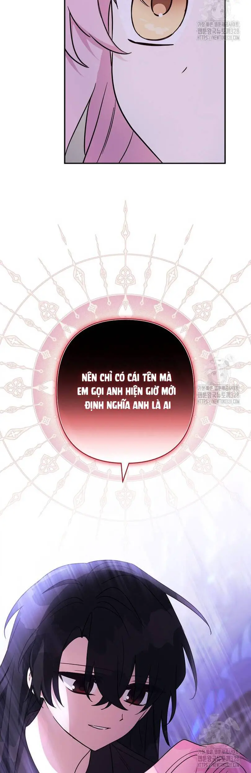 Cô Con Gái Út Của Công Tước Phản Diện Nettruyen ZZZ Chương 80 Page 21