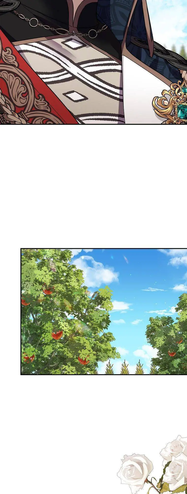 Cô Con Gái Út Của Công Tước Phản Diện Nettruyen ZZZ Chương 7 Page 36