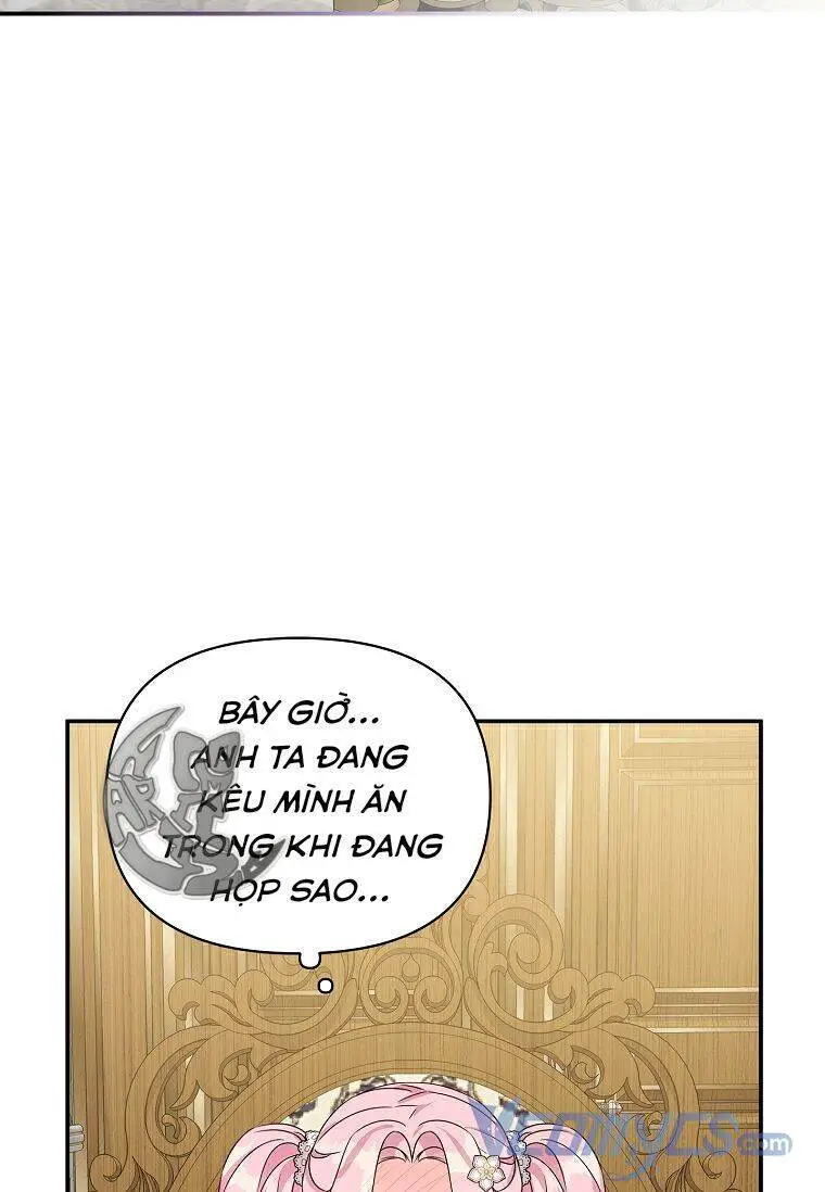 Cô Con Gái Út Của Công Tước Phản Diện Nettruyen ZZZ Chương 6 Page 75