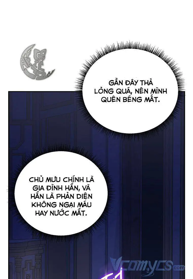 Cô Con Gái Út Của Công Tước Phản Diện Nettruyen ZZZ Chương 5 Page 15