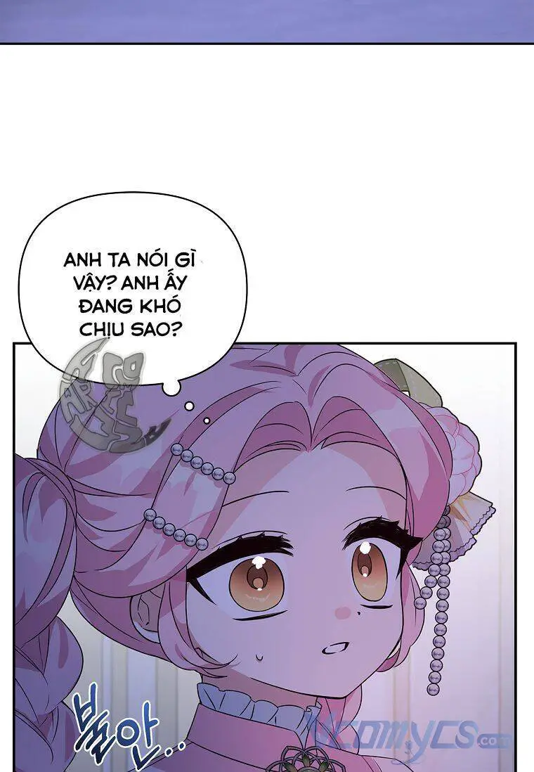 Cô Con Gái Út Của Công Tước Phản Diện Nettruyen ZZZ Chương 5 Page 36