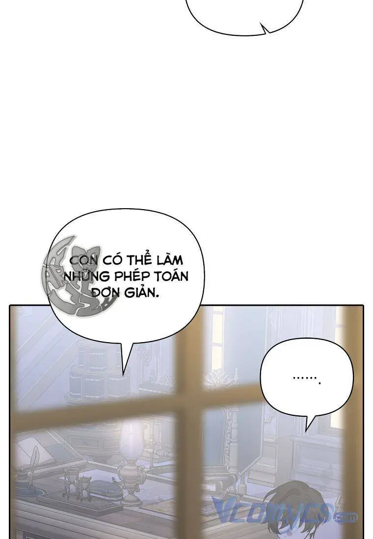 Cô Con Gái Út Của Công Tước Phản Diện Nettruyen ZZZ Chương 5 Page 46