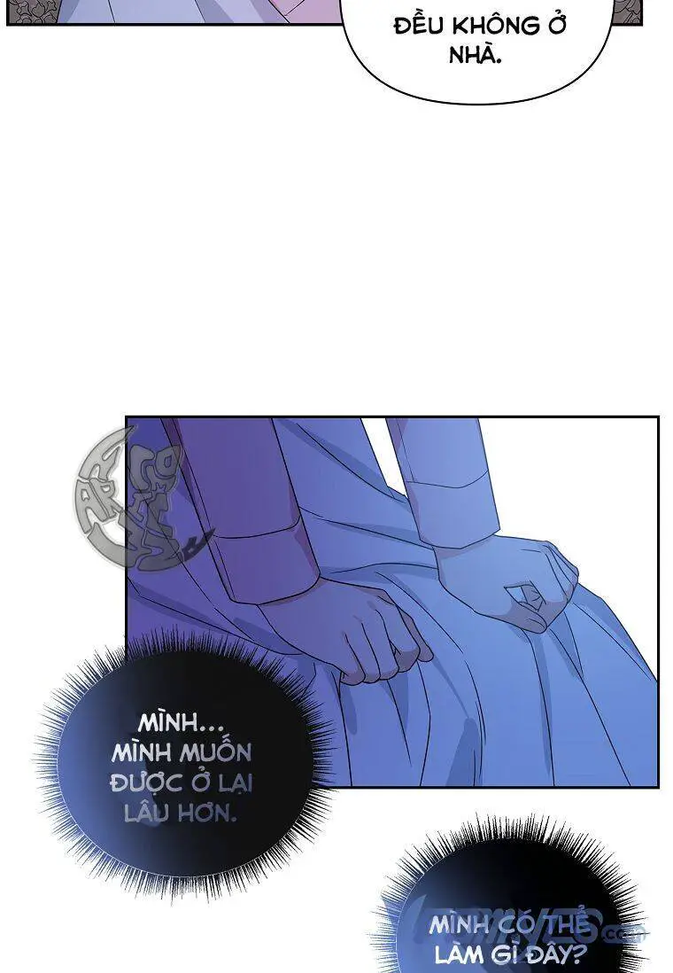 Cô Con Gái Út Của Công Tước Phản Diện Nettruyen ZZZ Chương 5 Page 51