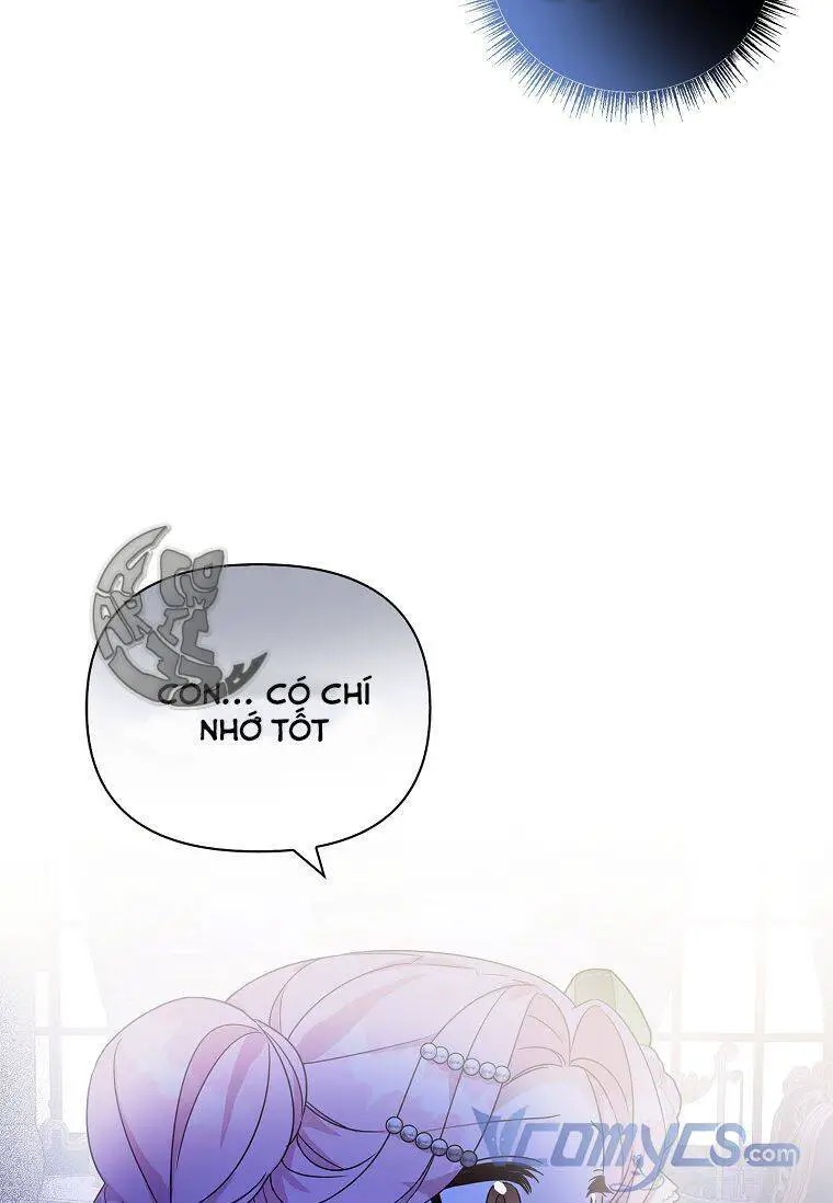 Cô Con Gái Út Của Công Tước Phản Diện Nettruyen ZZZ Chương 5 Page 52