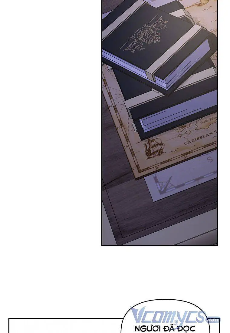 Cô Con Gái Út Của Công Tước Phản Diện Nettruyen ZZZ Chương 5 Page 60