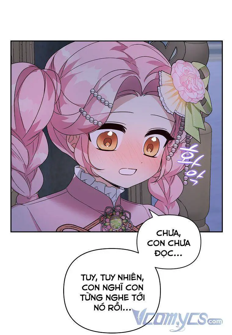 Cô Con Gái Út Của Công Tước Phản Diện Nettruyen ZZZ Chương 5 Page 62