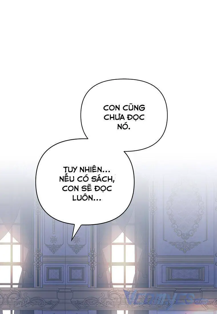 Cô Con Gái Út Của Công Tước Phản Diện Nettruyen ZZZ Chương 5 Page 65
