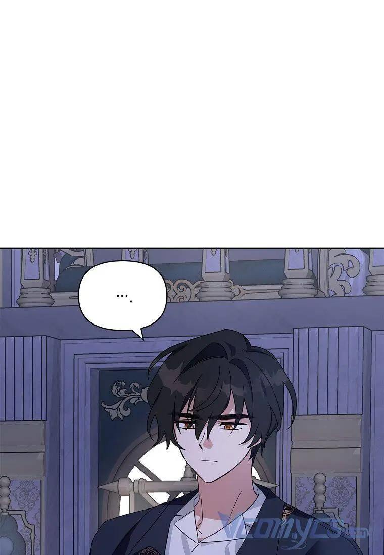 Cô Con Gái Út Của Công Tước Phản Diện Nettruyen ZZZ Chương 5 Page 68
