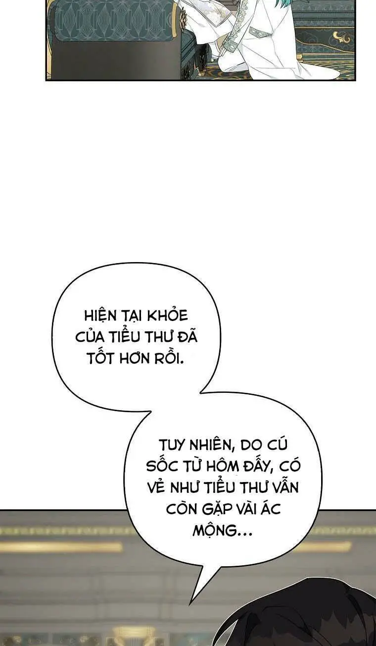 Cô Con Gái Út Của Công Tước Phản Diện Nettruyen ZZZ Chương 27 Page 4