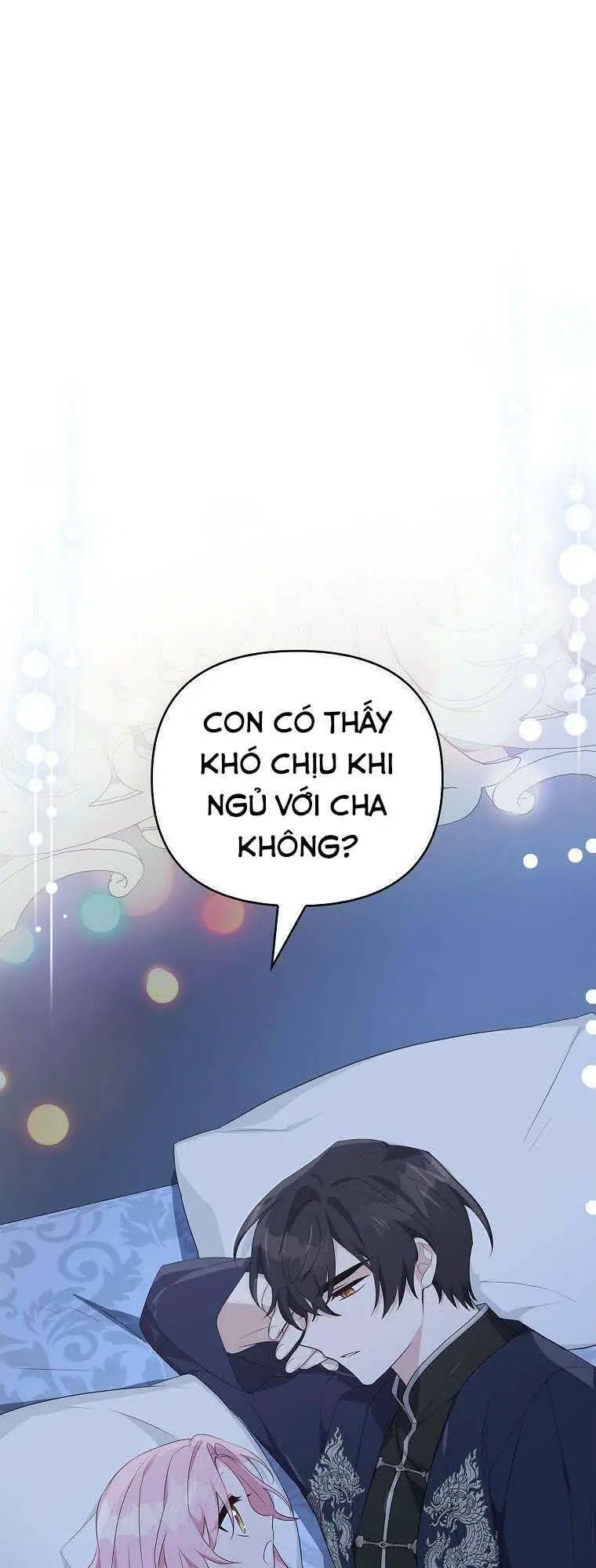 Cô Con Gái Út Của Công Tước Phản Diện Nettruyen ZZZ Chương 27 Page 17