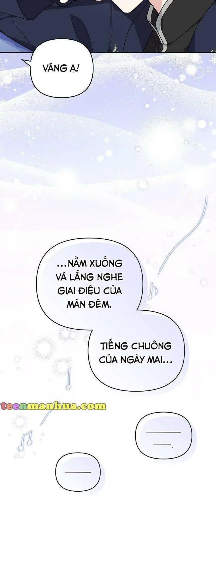 Cô Con Gái Út Của Công Tước Phản Diện Nettruyen ZZZ Chương 27 Page 19