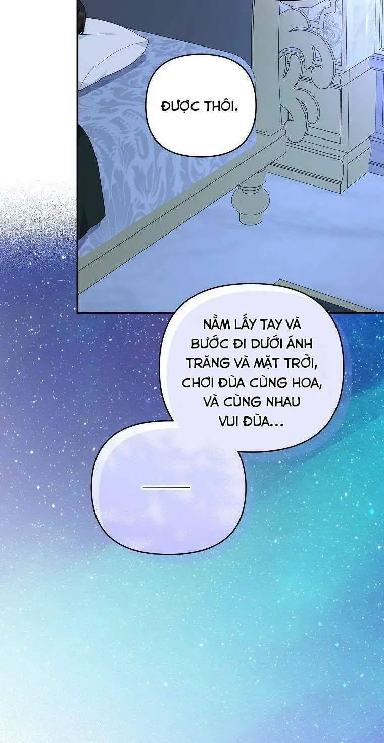 Cô Con Gái Út Của Công Tước Phản Diện Nettruyen ZZZ Chương 27 Page 21