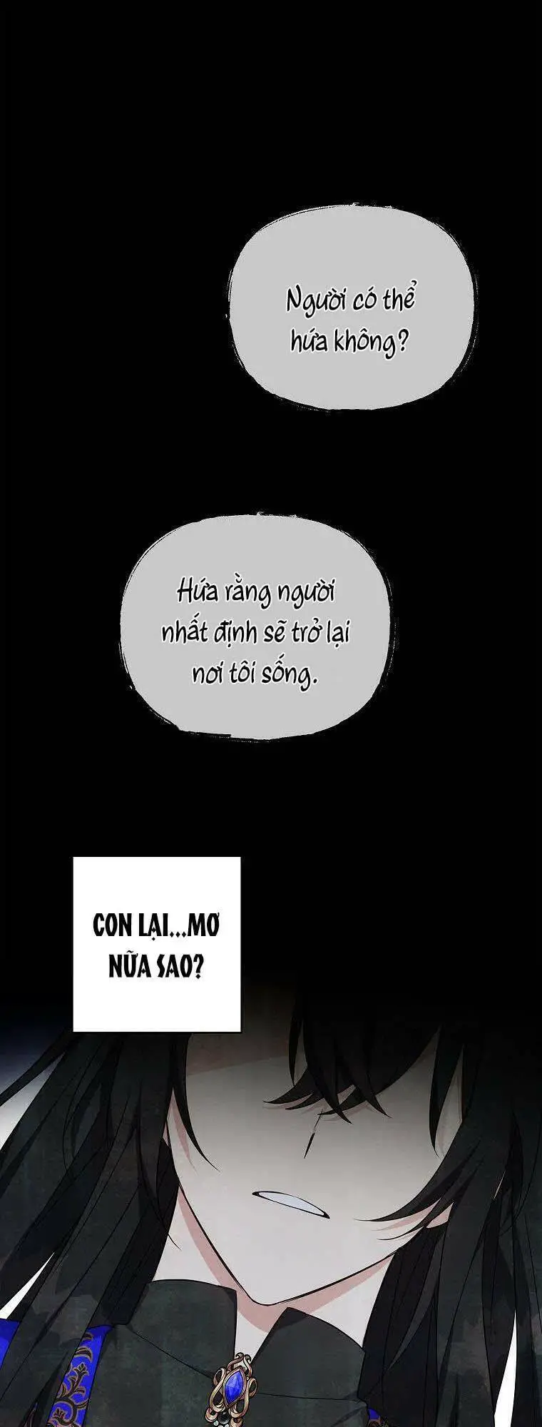 Cô Con Gái Út Của Công Tước Phản Diện Nettruyen ZZZ Chương 27 Page 24
