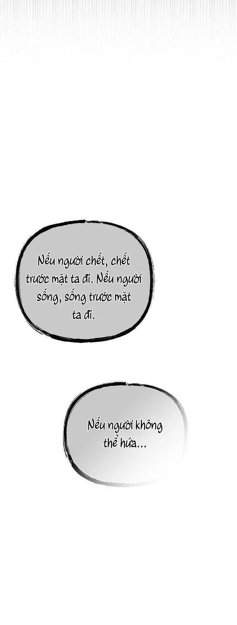 Cô Con Gái Út Của Công Tước Phản Diện Nettruyen ZZZ Chương 27 Page 26
