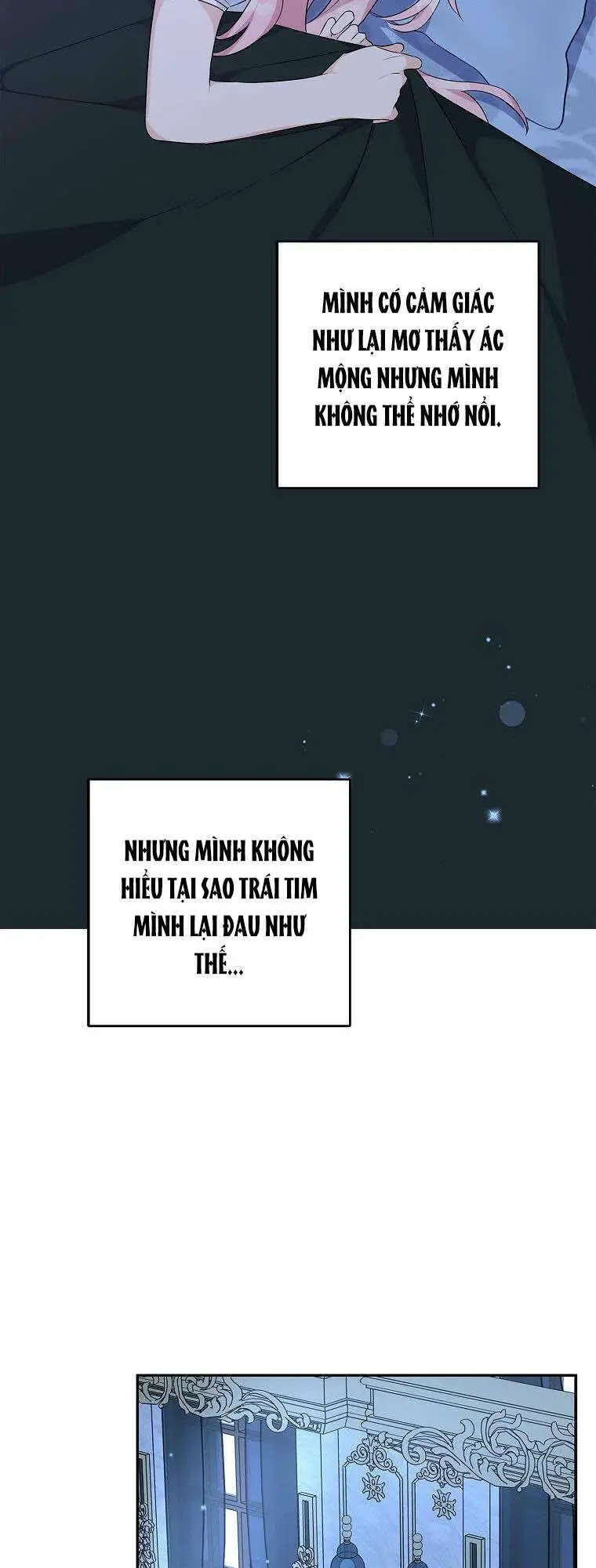 Cô Con Gái Út Của Công Tước Phản Diện Nettruyen ZZZ Chương 27 Page 29
