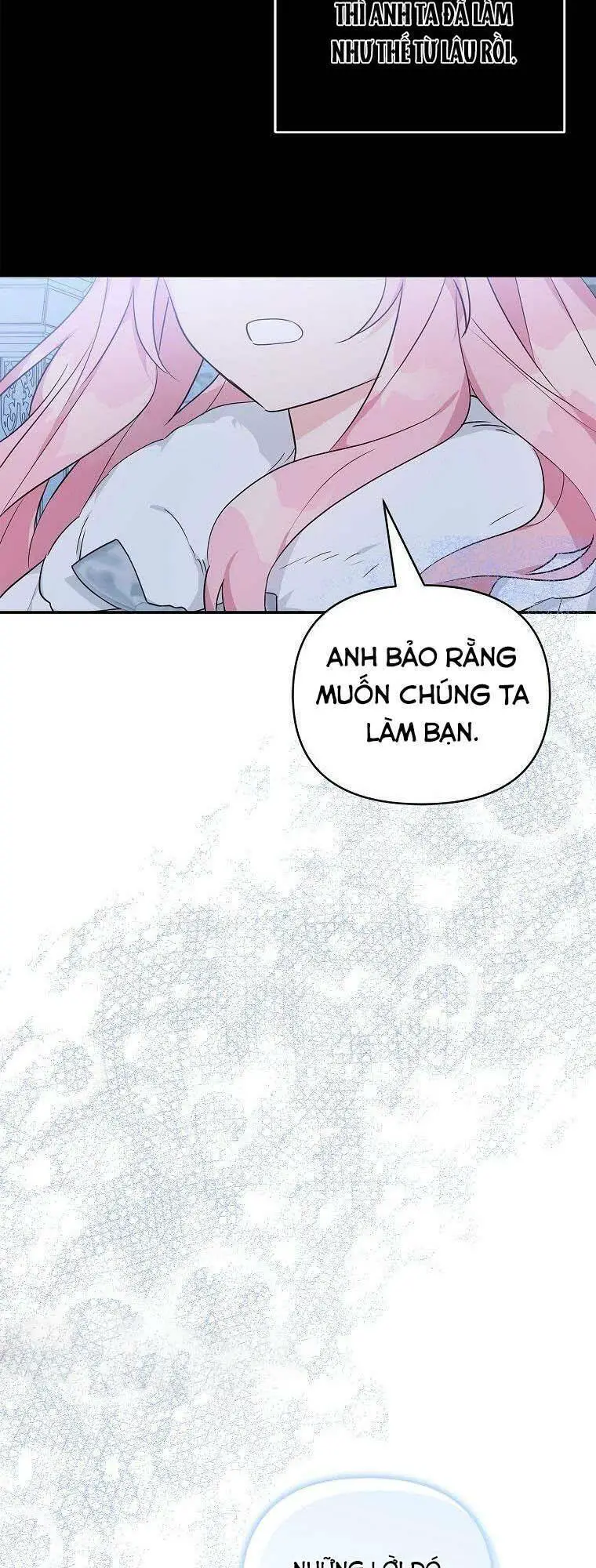 Cô Con Gái Út Của Công Tước Phản Diện Nettruyen ZZZ Chương 27 Page 48