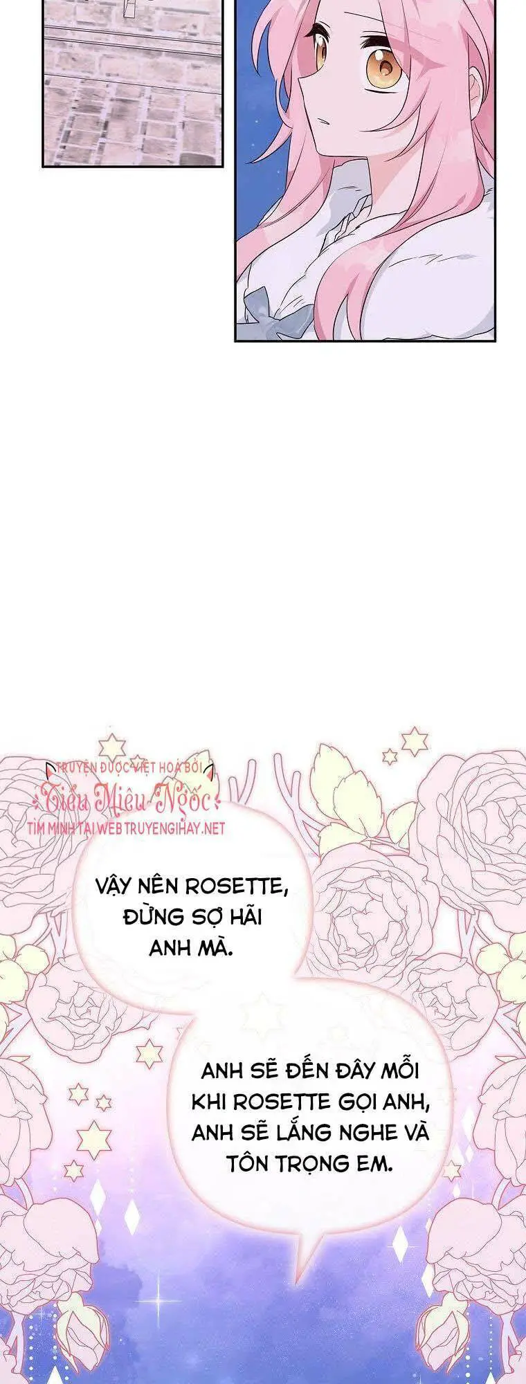 Cô Con Gái Út Của Công Tước Phản Diện Nettruyen ZZZ Chương 27 Page 57