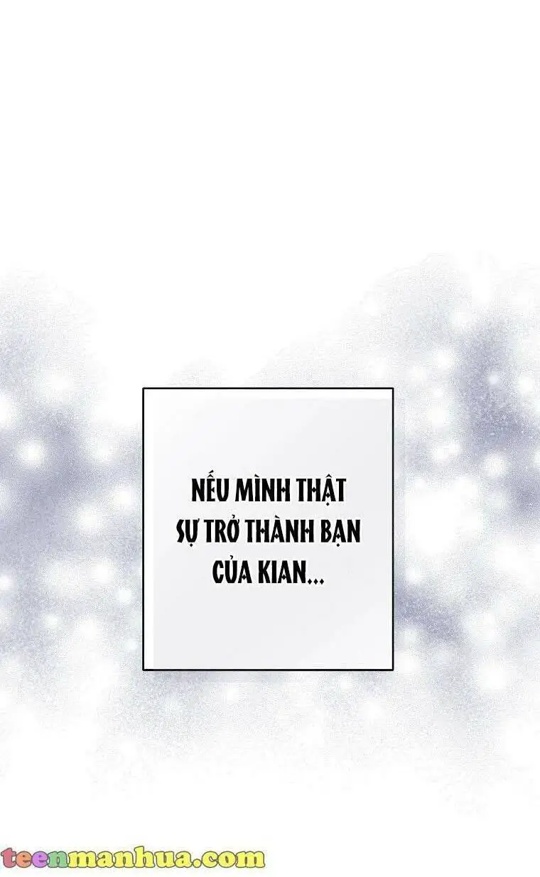 Cô Con Gái Út Của Công Tước Phản Diện Nettruyen ZZZ Chương 27 Page 59