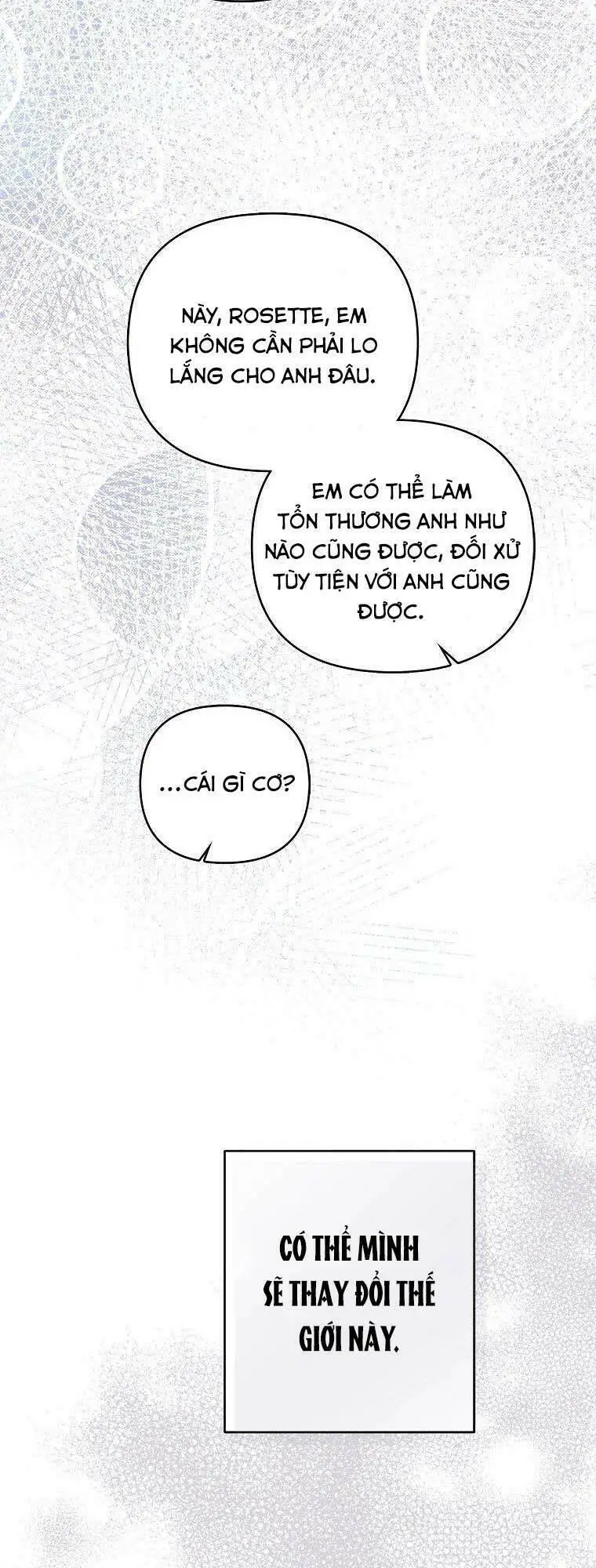 Cô Con Gái Út Của Công Tước Phản Diện Nettruyen ZZZ Chương 27 Page 61