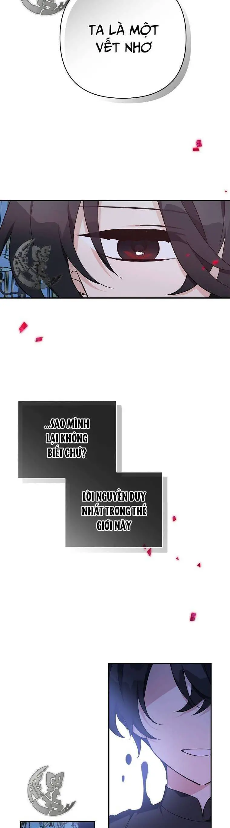 Cô Con Gái Út Của Công Tước Phản Diện Nettruyen ZZZ Chương 23 Page 39