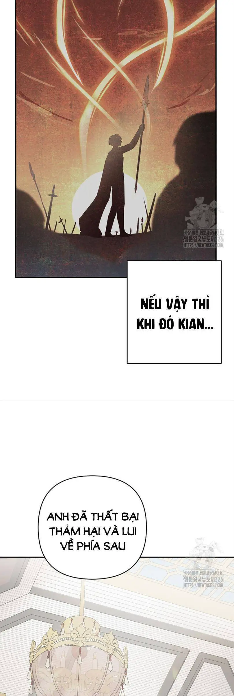Cô Con Gái Út Của Công Tước Phản Diện Nettruyen ZZZ Chương 78 Page 26