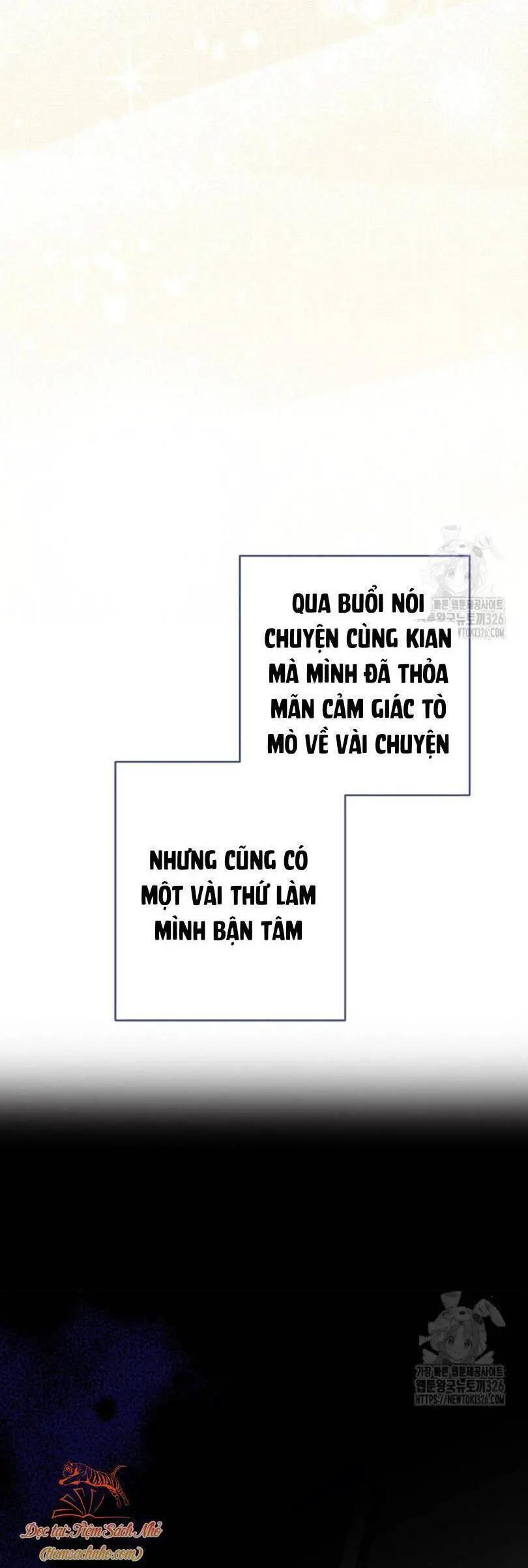 Cô Con Gái Út Của Công Tước Phản Diện Nettruyen ZZZ Chương 78 Page 46