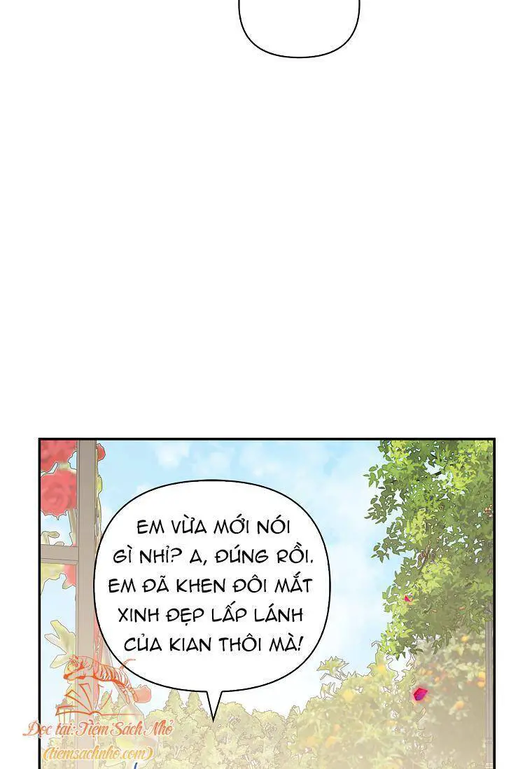 Cô Con Gái Út Của Công Tước Phản Diện Nettruyen ZZZ Chương 21 Page 5