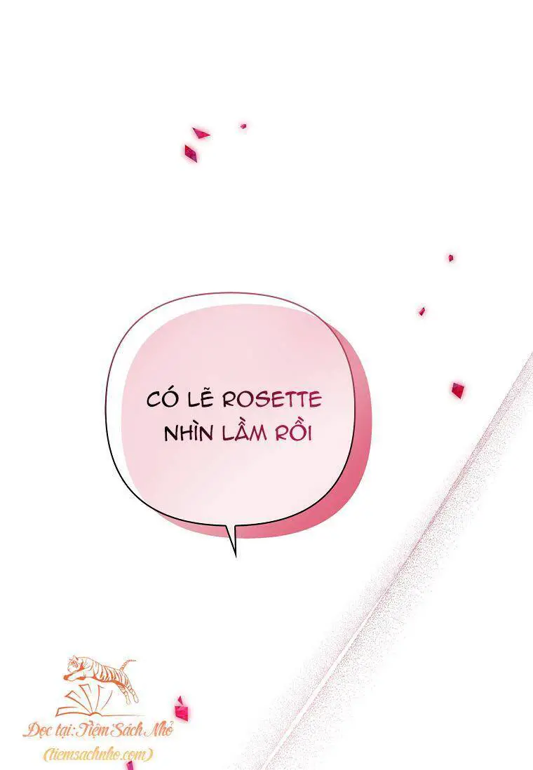 Cô Con Gái Út Của Công Tước Phản Diện Nettruyen ZZZ Chương 21 Page 9