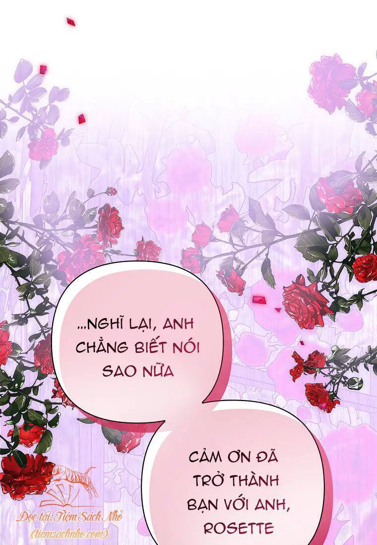 Cô Con Gái Út Của Công Tước Phản Diện Nettruyen ZZZ Chương 21 Page 12