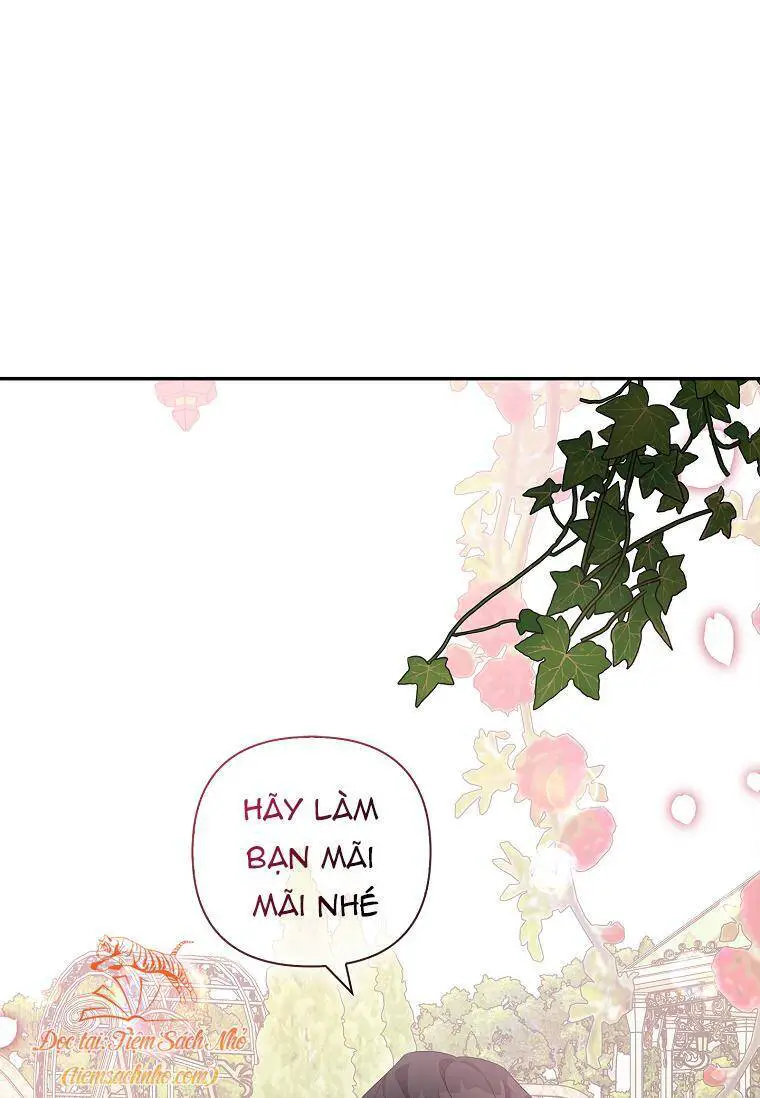 Cô Con Gái Út Của Công Tước Phản Diện Nettruyen ZZZ Chương 21 Page 17