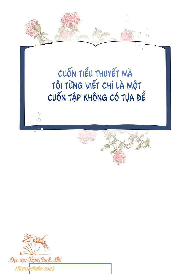 Cô Con Gái Út Của Công Tước Phản Diện Nettruyen ZZZ Chương 21 Page 25