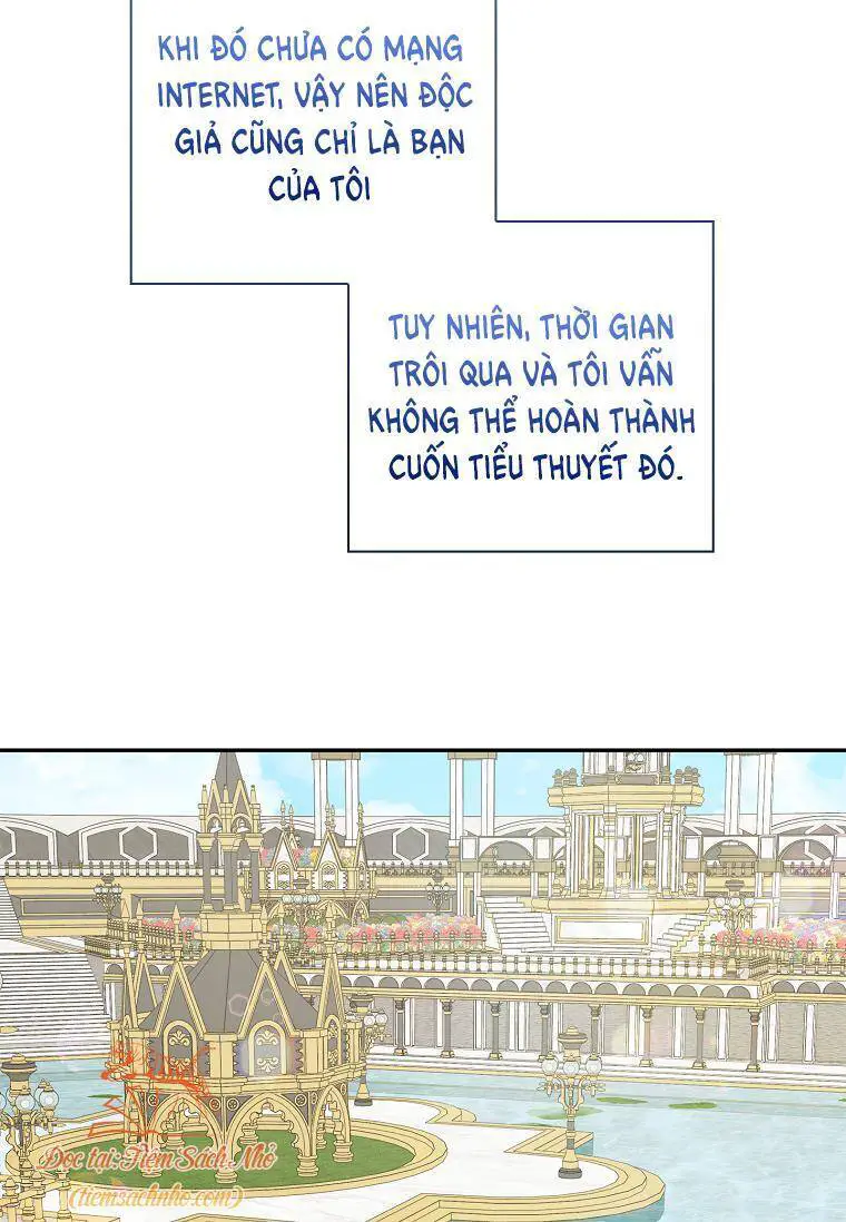 Cô Con Gái Út Của Công Tước Phản Diện Nettruyen ZZZ Chương 21 Page 26