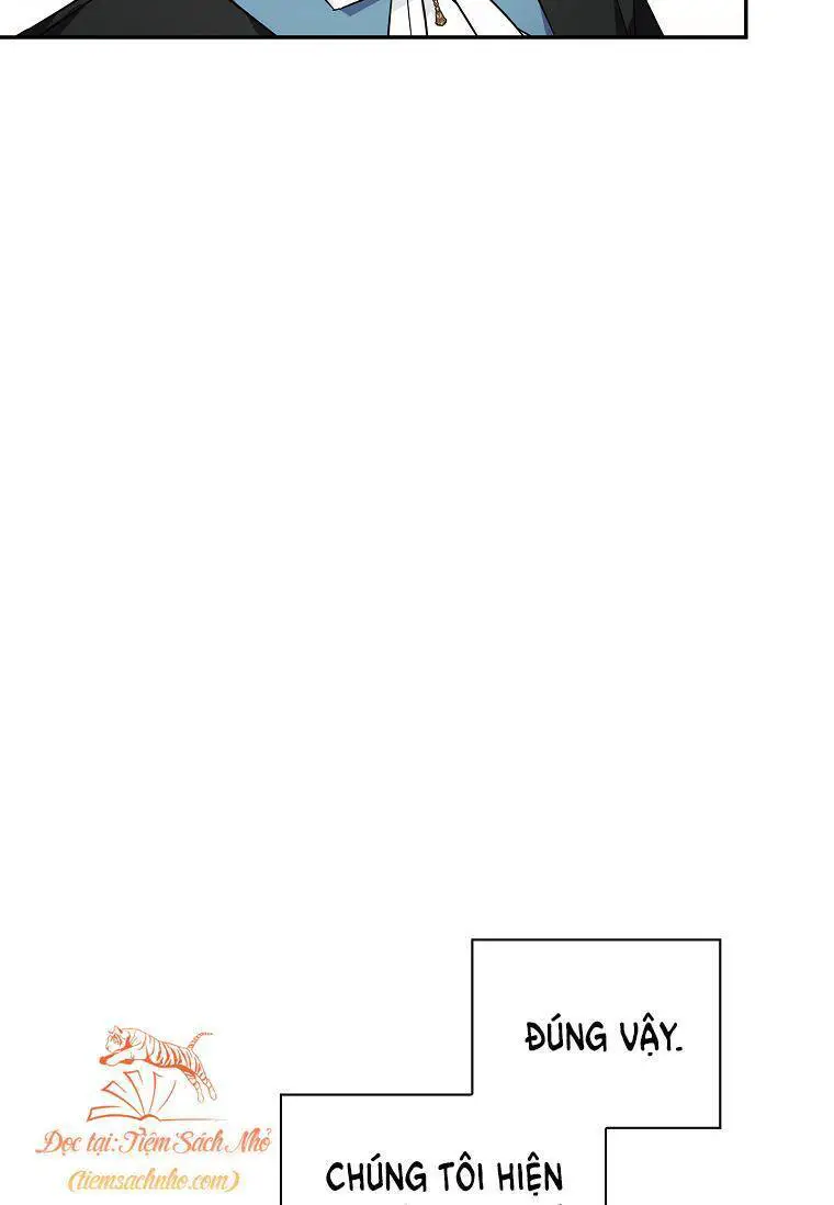 Cô Con Gái Út Của Công Tước Phản Diện Nettruyen ZZZ Chương 21 Page 37