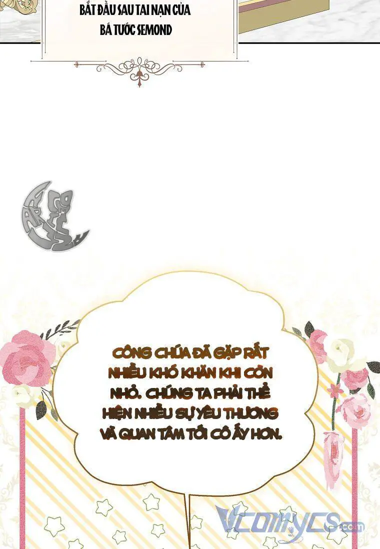 Cô Con Gái Út Của Công Tước Phản Diện Nettruyen ZZZ Chương 13 Page 4