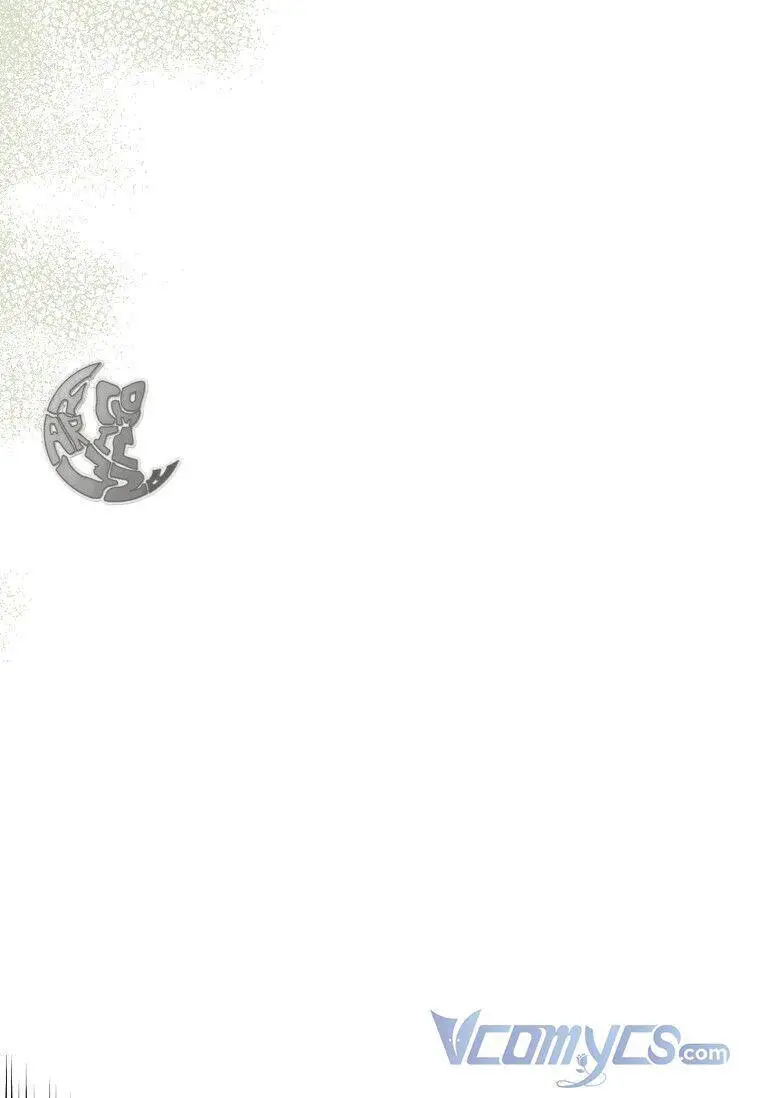 Cô Con Gái Út Của Công Tước Phản Diện Nettruyen ZZZ Chương 13 Page 14