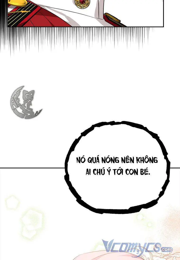 Cô Con Gái Út Của Công Tước Phản Diện Nettruyen ZZZ Chương 13 Page 16