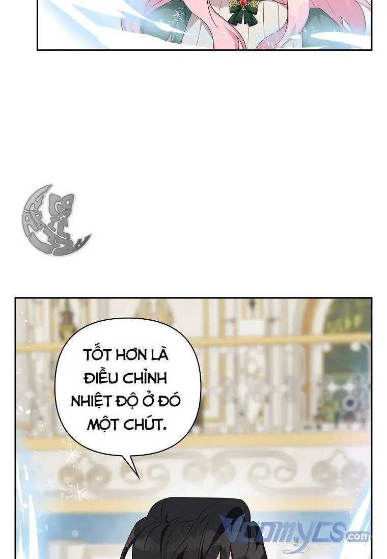 Cô Con Gái Út Của Công Tước Phản Diện Nettruyen ZZZ Chương 13 Page 24