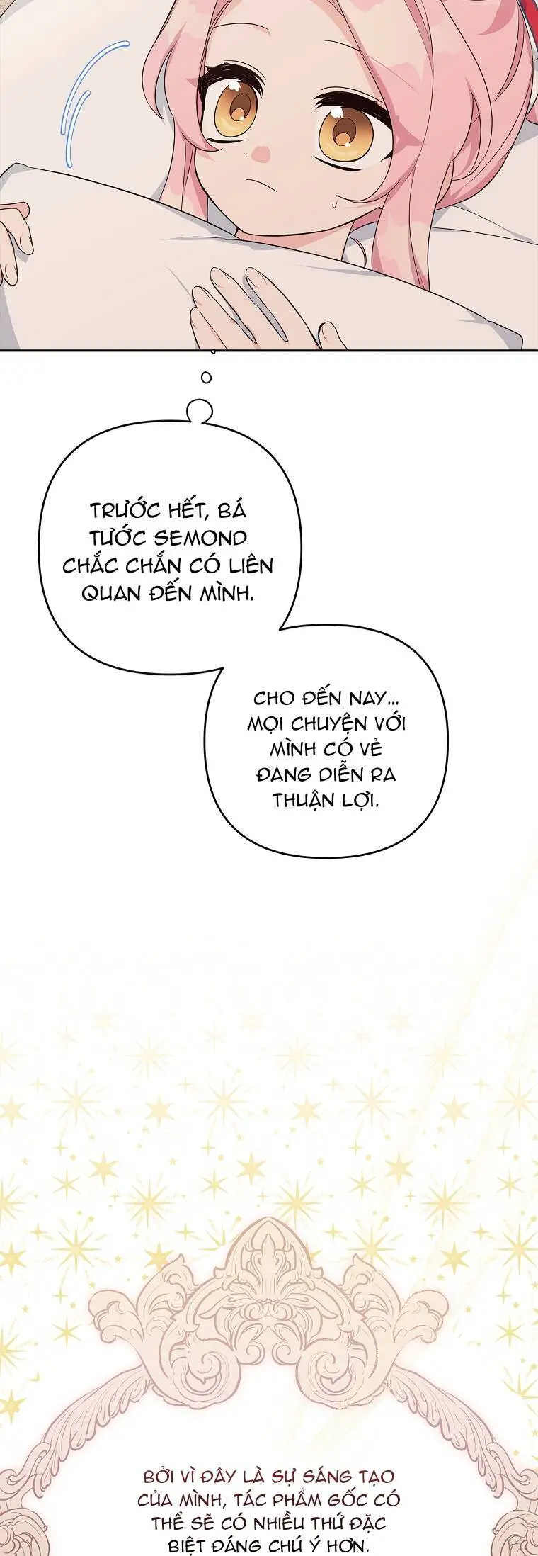 Cô Con Gái Út Của Công Tước Phản Diện Nettruyen ZZZ Chương 18 Page 34