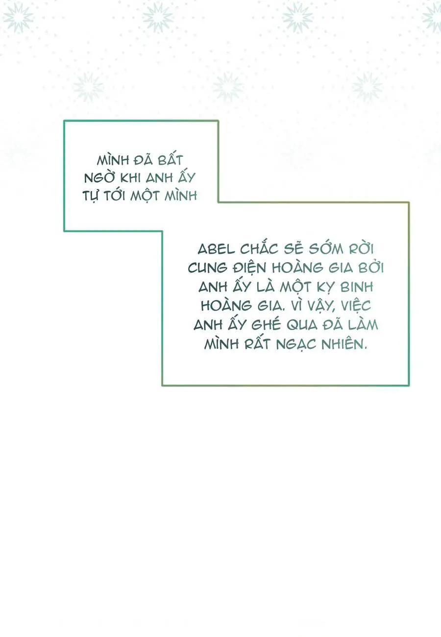 Cô Con Gái Út Của Công Tước Phản Diện Nettruyen ZZZ Chương 18 Page 52