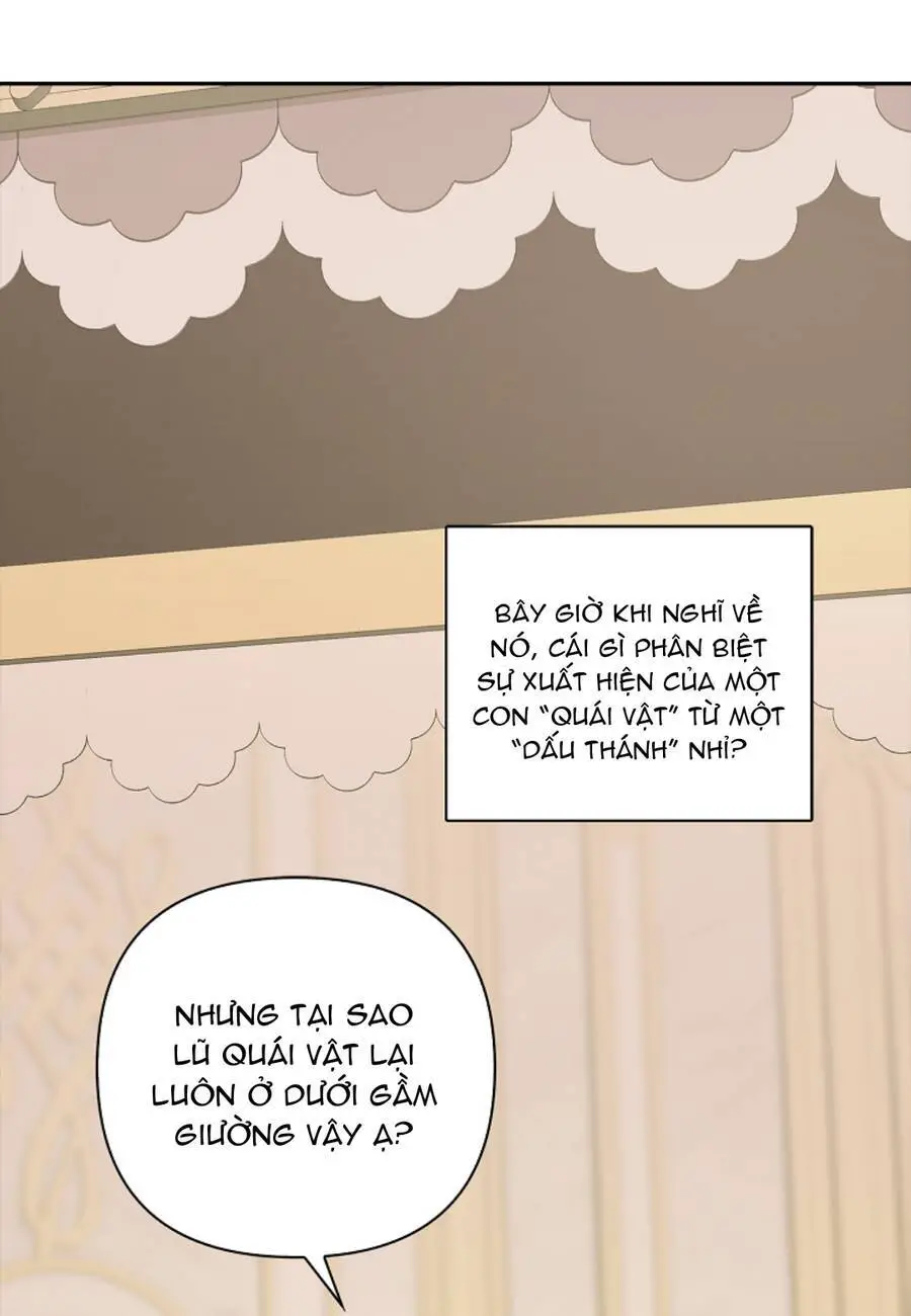 Cô Con Gái Út Của Công Tước Phản Diện Nettruyen ZZZ Chương 18 Page 58